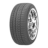 REIFEN Z-507 XL 225/40 R18 92V GOODRIDE