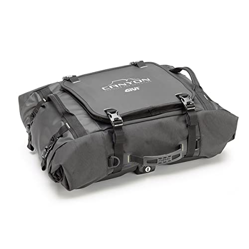 Givi Tasche Cargo Monokey