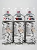 FORCH 4 in 1 RAL 7016 ANTHRAZITGRAU GRAU DICKSCHICHTLACK Lack Spray SPRAYDOSE 400ML (3)