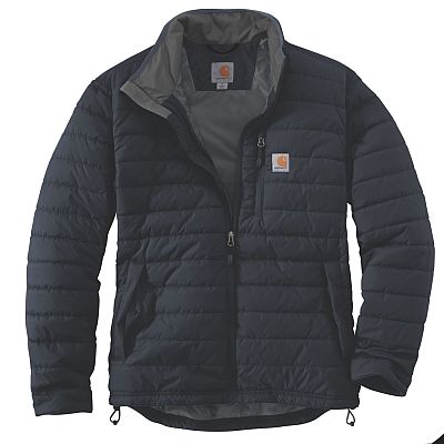 Carhartt Gilliam, Textiljacke