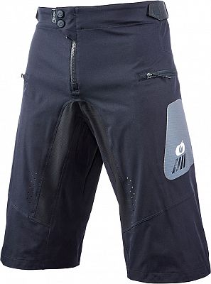 ONeal Element FR Hybrid S22, Shorts Kinder