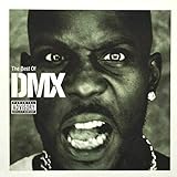 The Best of DMX