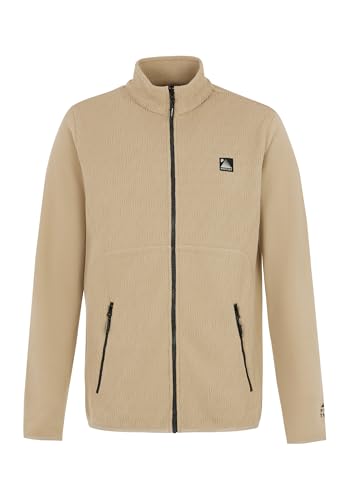 Protest Men PRTUBIN Bamboobeige M