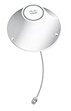 CISCO SYSTEMS Multiband Volcano Ceiling Mount Indoor 4g Antenne