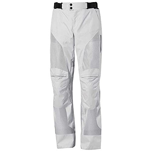 Held Zeffiro 3.0, Textilhose Damen