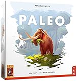 Paleo