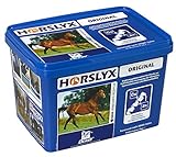 Horslyx Original, 5 kg