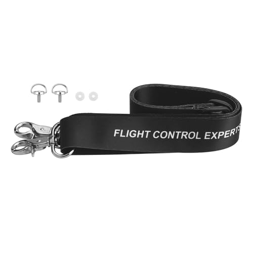 KUANDEDIAN for DJI Mini 4/3/2 Pro Strap AIR 3 Neck Lanyard Mit Schrauben Hängen for MAVIC 3 PRO RC 2 Zubehör Teile Zubehör Set Kit(for RC-RC2-RC PRO)