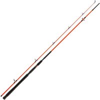 Daiwa Sealine Pilk 2.70m 80-200g