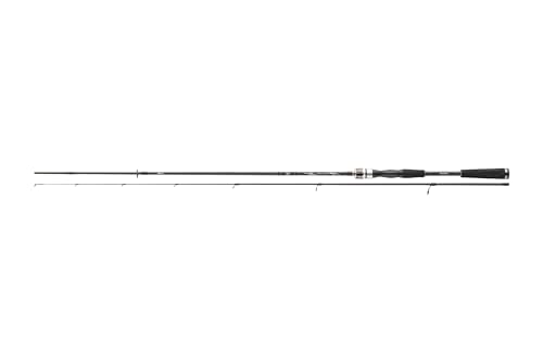 Daiwa Exceler Spin ST 2.10m 2-10g