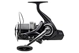 DAIWA 23 Emblem 35 SCW QD, Big Pit Angelrolle, Frontbremse, 10158-635