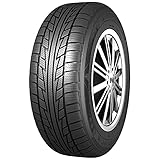 Nankang SV2 XL M+S - 175/70R14 88T - Winterreifen