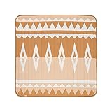 Toddlekind Travelmat Water Repellent Camel