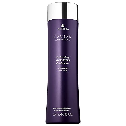 Alterna Caviar Replenishing Moisture Conditioner 250ml