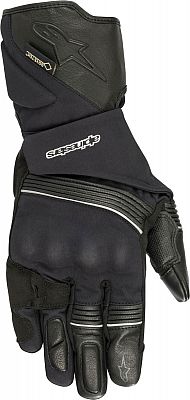 Alpinestars Jet Road V2, Handschuhe Gore-Tex