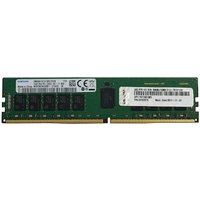 16GB Lenovo DDR4 SDRAM DIMM 288-PIN (4X77A77495) für ThinkSystem SR250