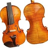 Standard Violine Violine Italienische Klassische Professionelle Violine