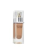 Estée Lauder Re-Nutriv Ultra Radiance Liquid Make-up SPF20 4N1 Shell Beige, 30 ml