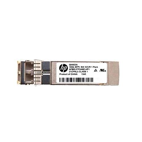 HPE 680536-001 - SPS-SFP+ 16GB SW TRANSCEIVER