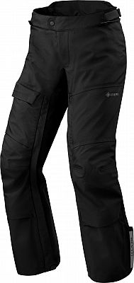 Revit Alpinus GTX, Überhose Gore-Tex