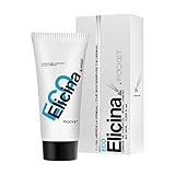 Elicina Eco Pocket Crema 20g