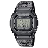 Casio Watch GMW-B5000EH-1ER