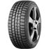 Falken Espia EP-Z2 ( 195/80 R15 96R, Nordic compound, SUV )