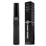 GIORGIO ARMANI Ecstasy Mirror Lip Lacquer Nr.200 Stroke, 6 ml