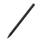 AYPOHU MPP2.0 Stift 4096 Stufen Druckempfindlicher Bleistift Kapazitiver Stift Für 10/11/9/8/7 Tablet Zubehör