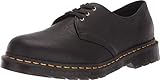 Dr. Martens 1461 Oxford, Schwarz Ambassador, 41 EU