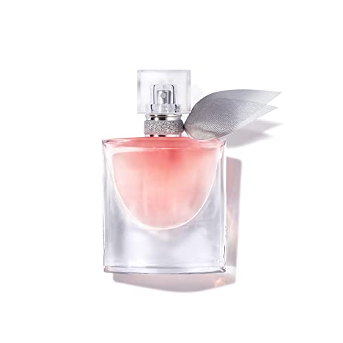 Lancôme La Vie Est Belle L'Eau de Parfum 30ml, Mehrfarbig, 30 ml (1er Pack), 30