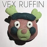 Vex Ruffin [Vinyl LP]