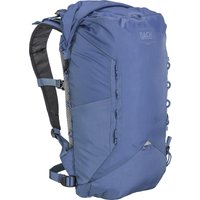 Bach Equipment Higgs 15 Rucksack