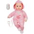 @Baby Annabell Hannah Spiel mit mir 36cm