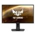 68,6cm (27") ASUS VG27AQZ Wide Quad HD Monitor