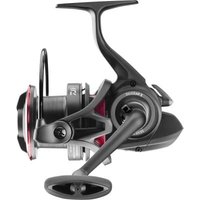 Daiwa Whisker 25 QD