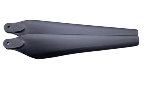 OLIREW Für DJI T30 T20 T16 Propeller 3390 Propeller für DJI T30 T20 T16 Pflanzenschutzmaschine Klingenzubehör (Farbe: 3390 T16 T20 CCW)