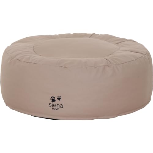 Siena Home Tierbett "Asmus"