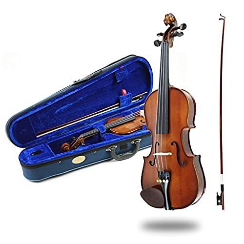 Stentor 1400F2-1/4 Violine mit 4 Saiten