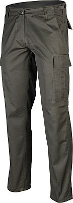 Mil-Tec US BDU Ranger Straight Cut, Cargohose