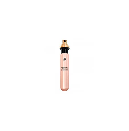 ABSOLUE Le Serum Refill 30 ml