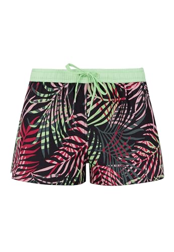 Protest Ladies Strandshorts PRTSPY Pillow Pink Xxl/44