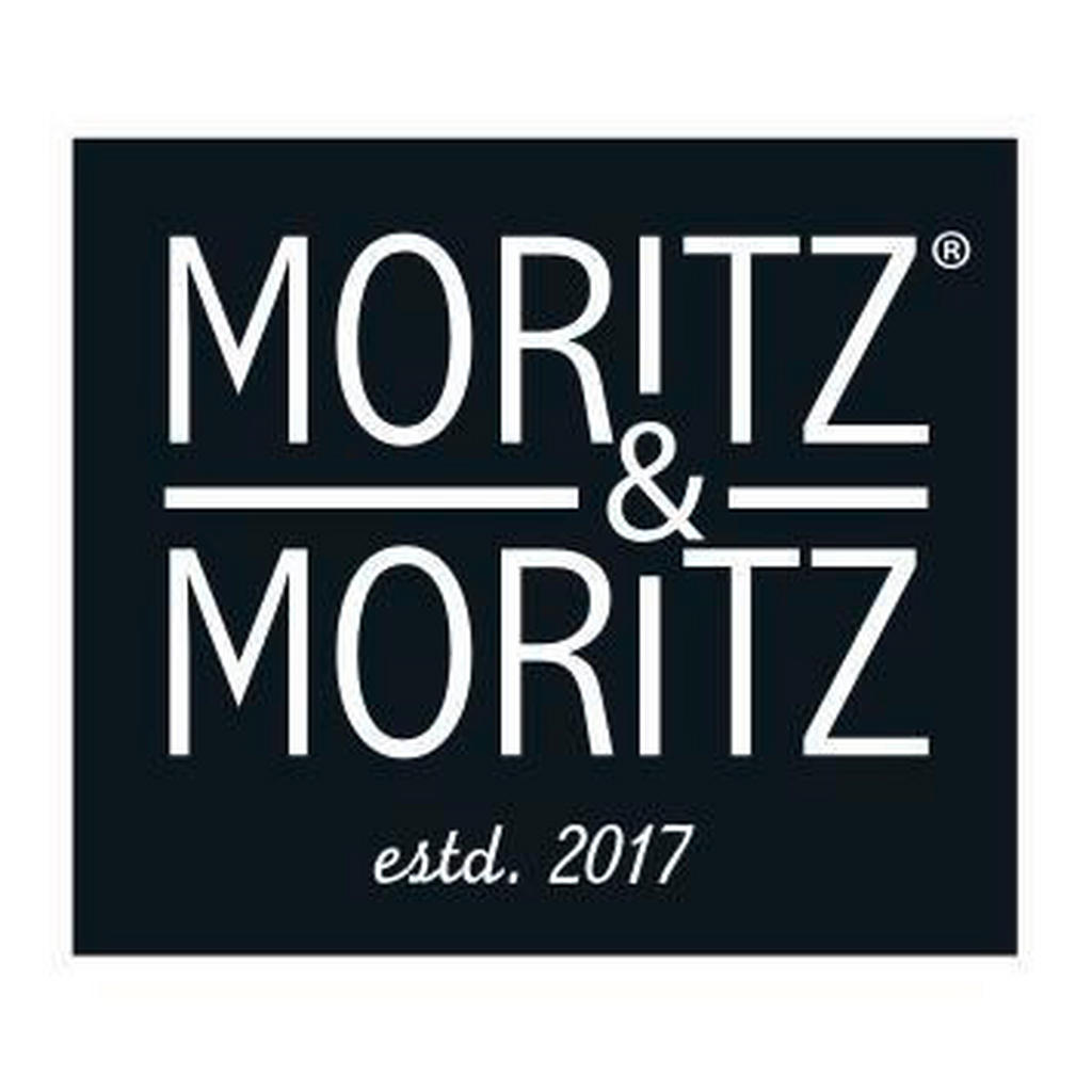 Moritz & Moritz Tafelservice Reaktiv grün Steinzeug 18 tlg. 2