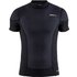 Craft Herren Active Extreme X Wind T-Shirt