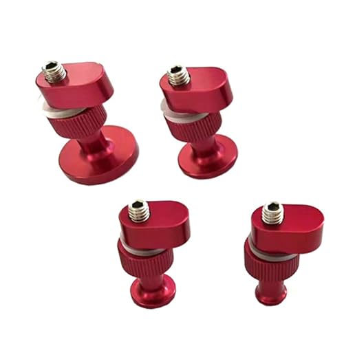 Zkydhbd 4Pcs Kleber Tabs Kratzer Entfernung Werkzeug Auto Kratzer Reparatur Removal Tool Auto Farbe Kratzer Reparatur Kleber Tabs