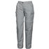 ViaVesto Senhora Eanes Pants Women - Zipphose