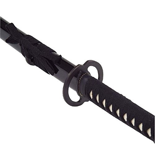 John Lee Asien Musashi Ichi Katana, 85701