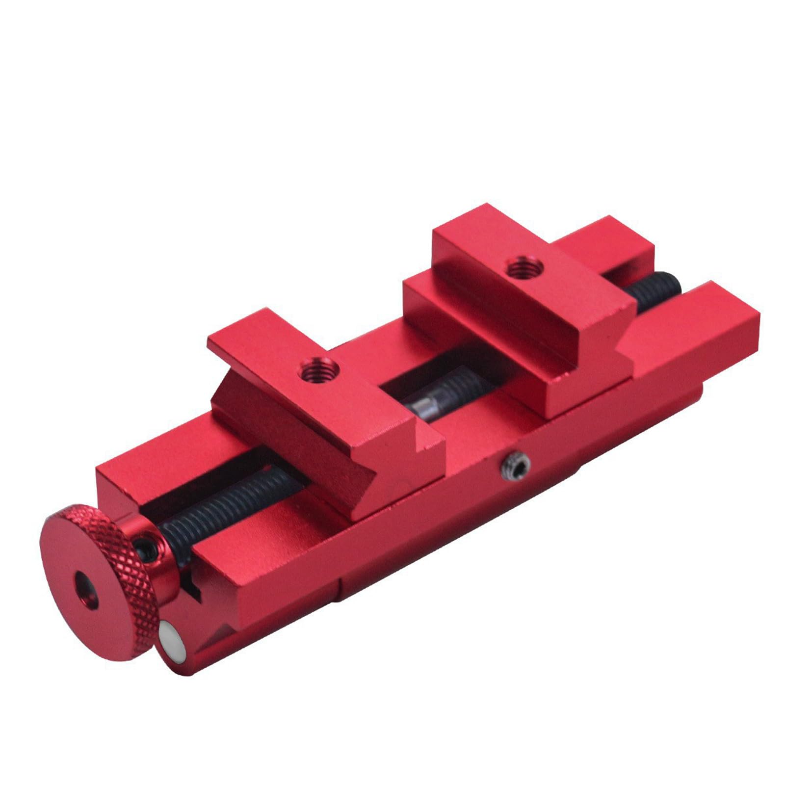 5-65 Mm Größe Hobelführungswerkzeuge Schärfhalter Die Holzbearbeitung