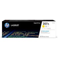 HP 207A / W2212A Original Toner Gelb für ca. 1.250 Seiten