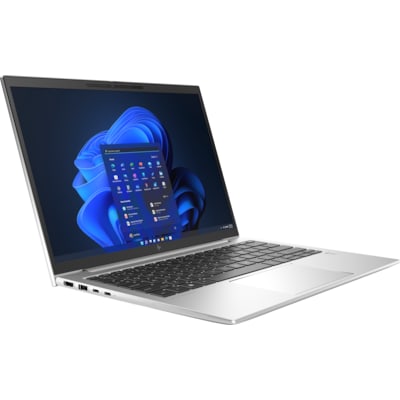 HP EliteBook 6F6K0EA - Notebook